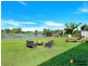 4 Inmon Lane, Brushgrove NSW 2460