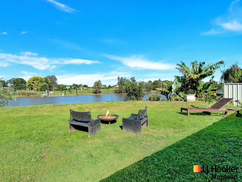 4 Inmon Lane, Brushgrove NSW 2460