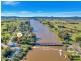 4 Inmon Lane, Brushgrove NSW 2460