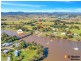 4 Inmon Lane, Brushgrove NSW 2460