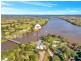 4 Inmon Lane, Brushgrove NSW 2460