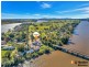 4 Inmon Lane, Brushgrove NSW 2460