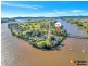 4 Inmon Lane, Brushgrove NSW 2460