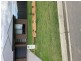 62a Scullin Street, Townsend NSW 2463