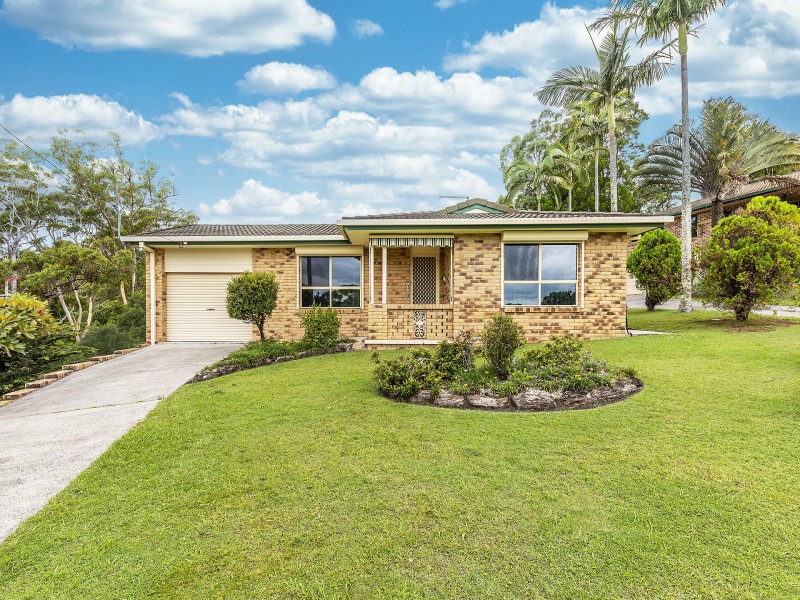 12 Ayr Street, Maclean NSW 2463