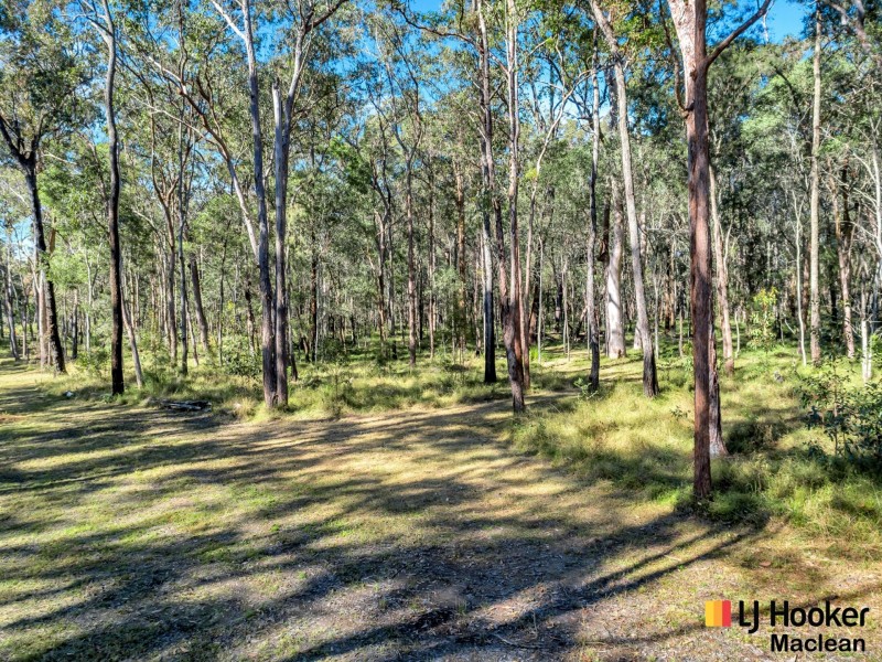 194 Gardiners Road, James Creek NSW 2463