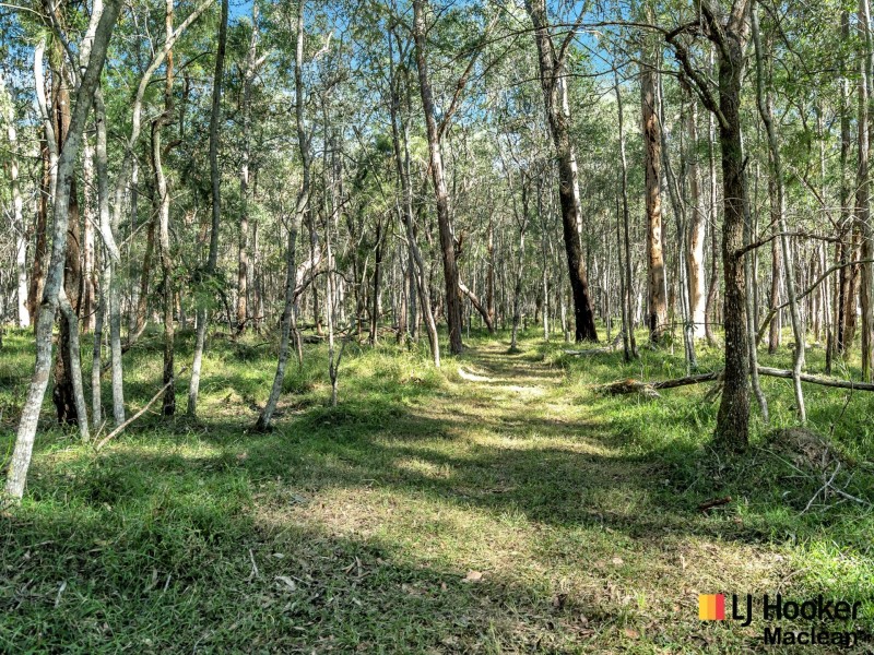 194 Gardiners Road, James Creek NSW 2463