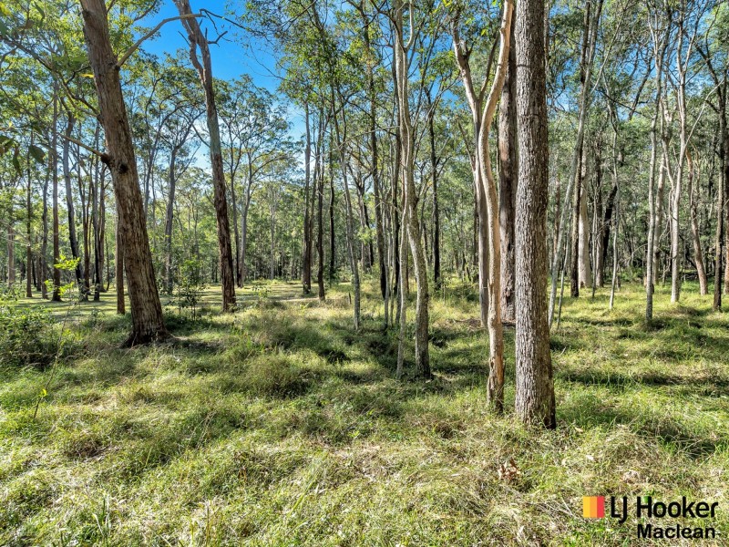 194 Gardiners Road, James Creek NSW 2463