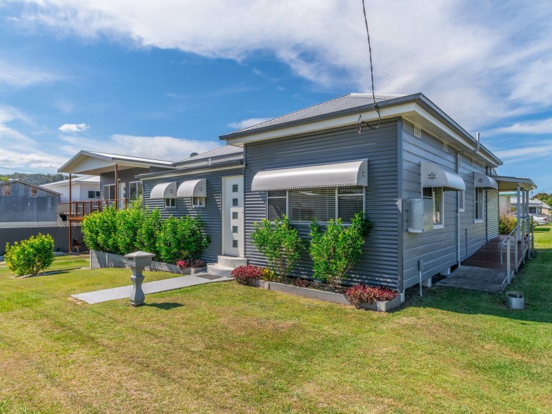 1 Howard Street, Maclean NSW 2463