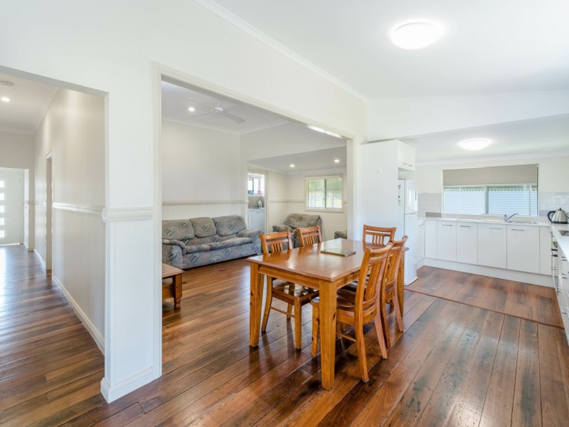 1 Howard Street, Maclean NSW 2463