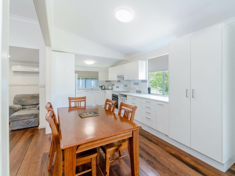 1 Howard Street, Maclean NSW 2463