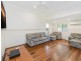 1 Howard Street, Maclean NSW 2463