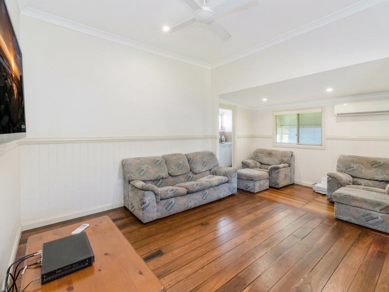 1 Howard Street, Maclean NSW 2463