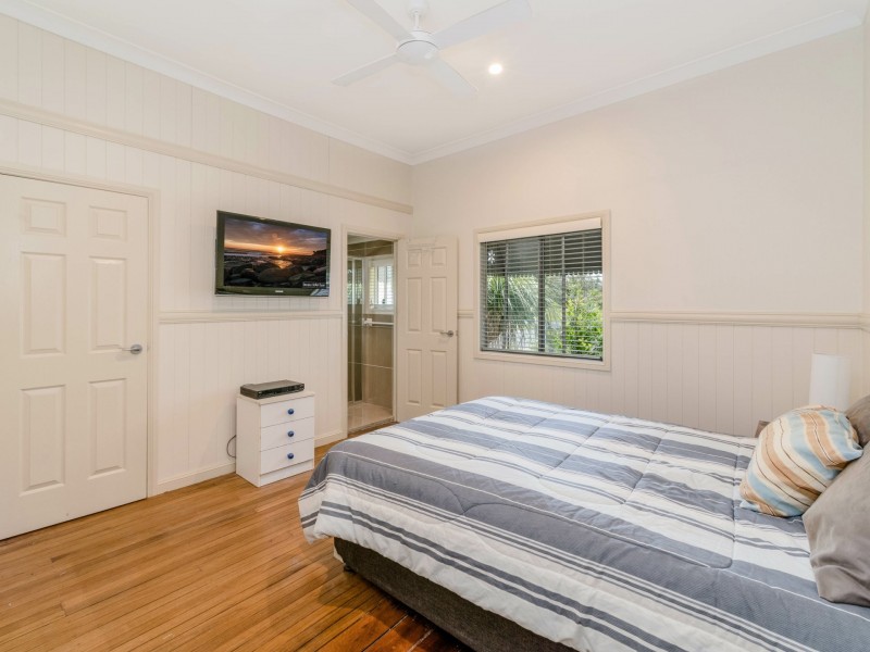 1 Howard Street, Maclean NSW 2463