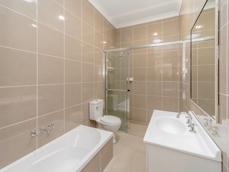 1 Howard Street, Maclean NSW 2463