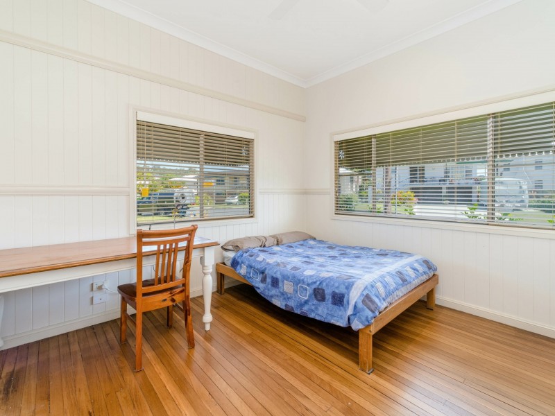 1 Howard Street, Maclean NSW 2463