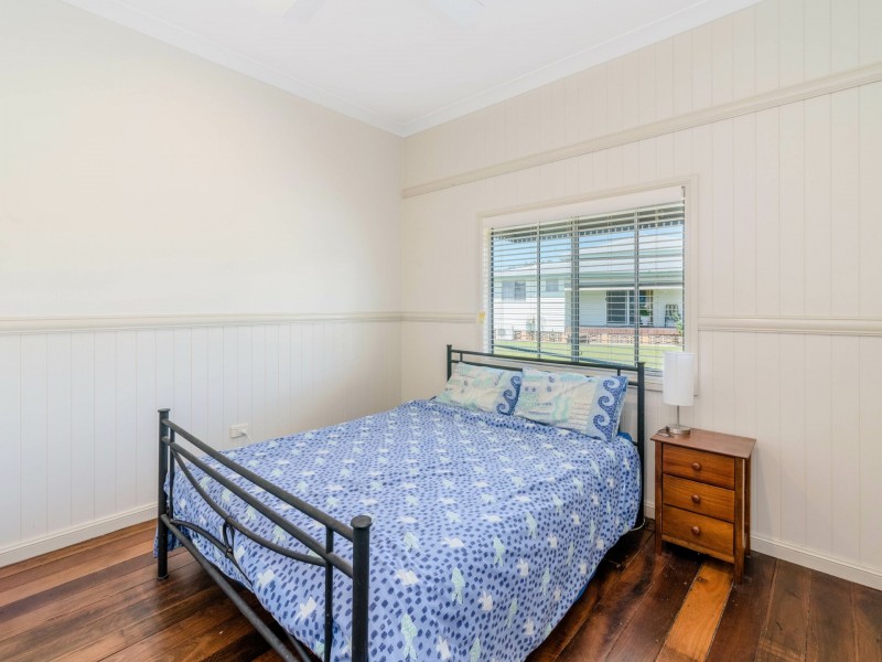 1 Howard Street, Maclean NSW 2463