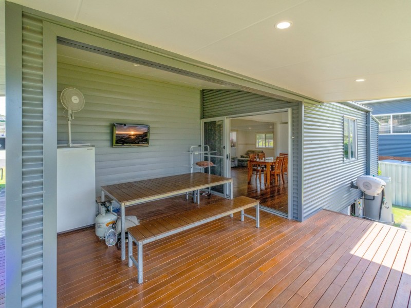 1 Howard Street, Maclean NSW 2463