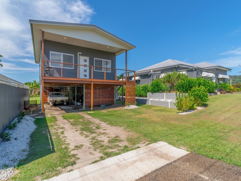 1 Howard Street, Maclean NSW 2463