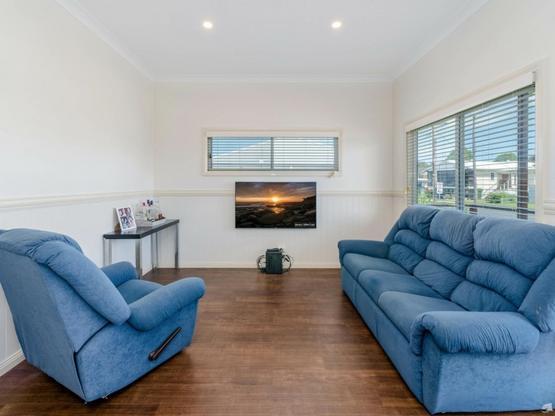 1 Howard Street, Maclean NSW 2463