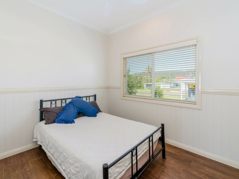 1 Howard Street, Maclean NSW 2463