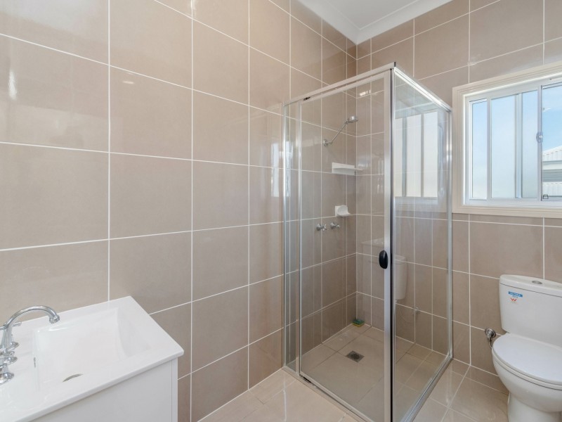 1 Howard Street, Maclean NSW 2463