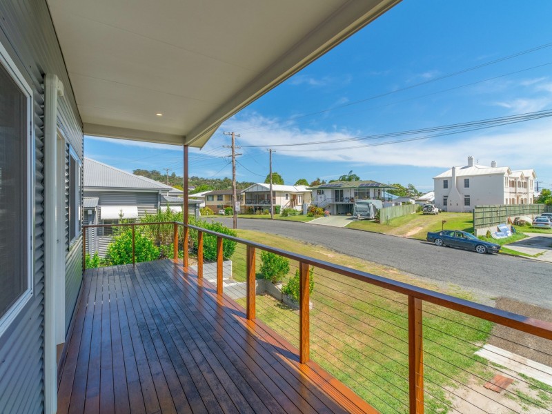 1 Howard Street, Maclean NSW 2463