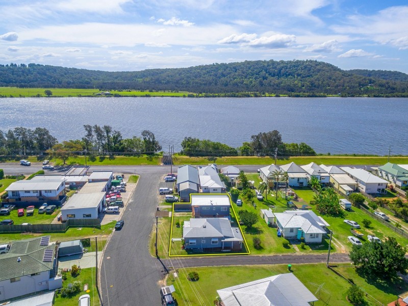1 Howard Street, Maclean NSW 2463