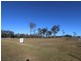 36 Frogmouth Drive, Gulmarrad NSW 2463