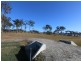 36 Frogmouth Drive, Gulmarrad NSW 2463
