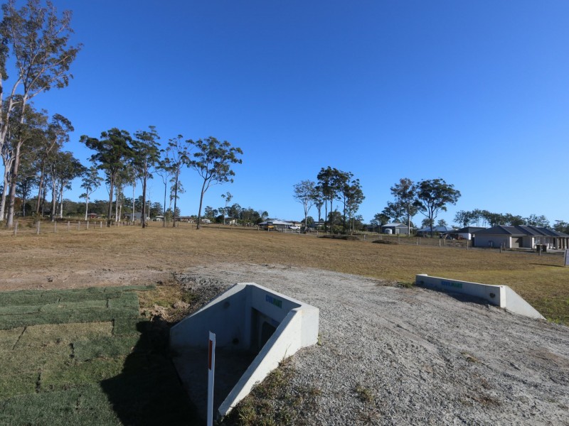36 Frogmouth Drive, Gulmarrad NSW 2463