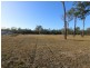 36 Frogmouth Drive, Gulmarrad NSW 2463