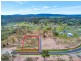 36 Frogmouth Drive, Gulmarrad NSW 2463
