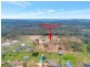 36 Frogmouth Drive, Gulmarrad NSW 2463