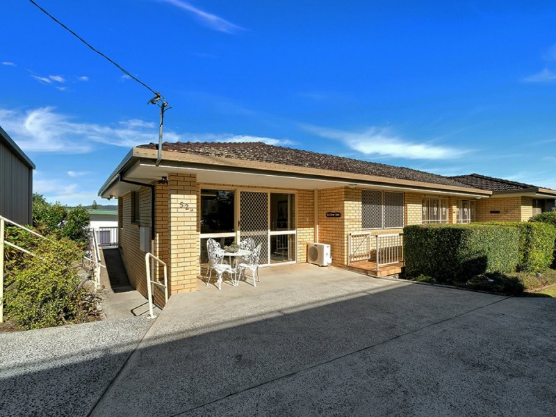 52A River Street, Maclean NSW 2463
