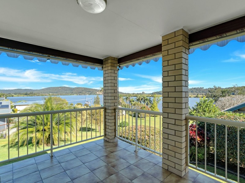 52A River Street, Maclean NSW 2463