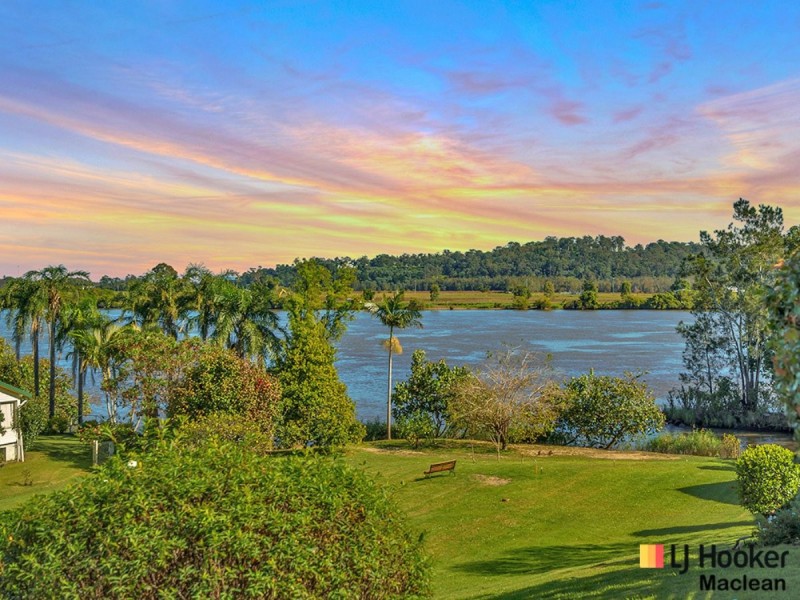 52A River Street, Maclean NSW 2463