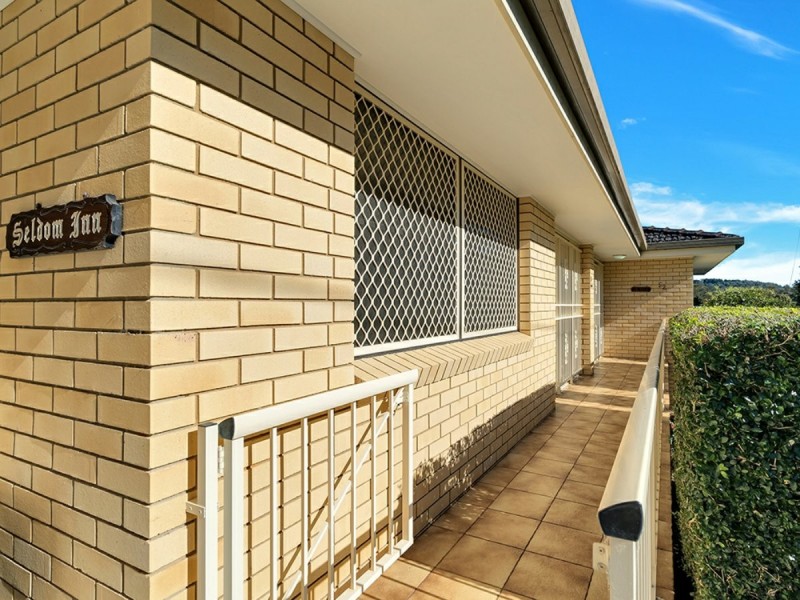 52A River Street, Maclean NSW 2463