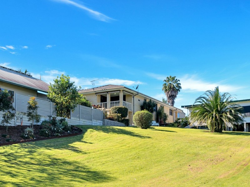 52A River Street, Maclean NSW 2463