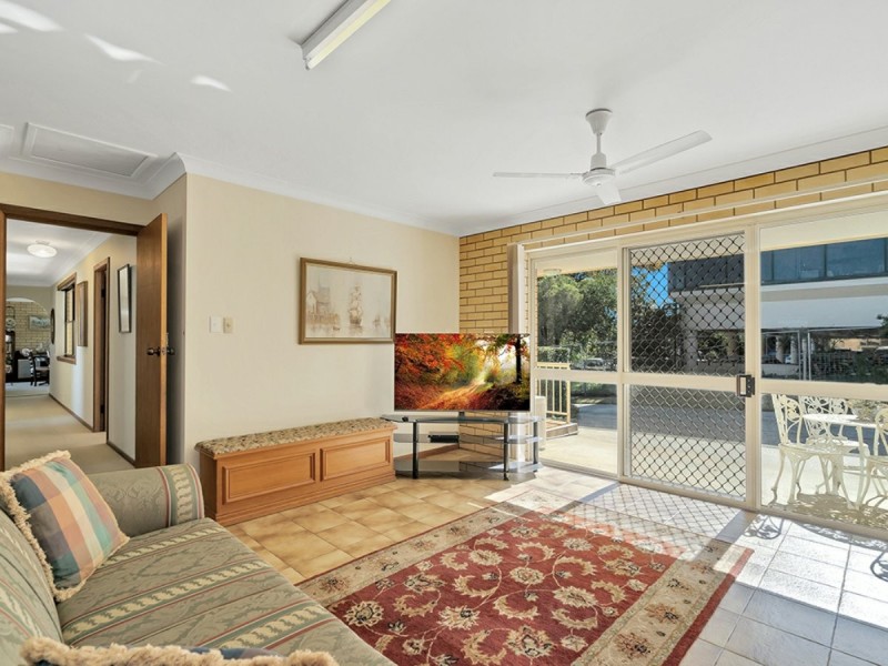52A River Street, Maclean NSW 2463