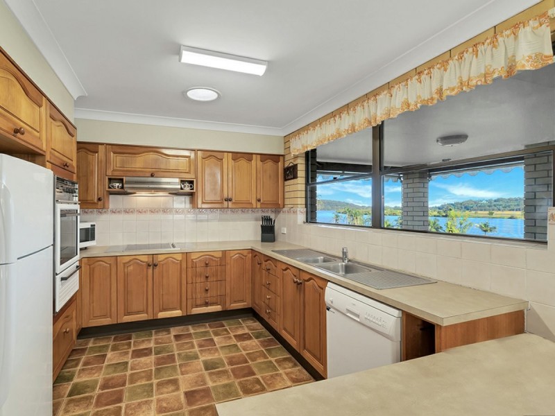 52A River Street, Maclean NSW 2463