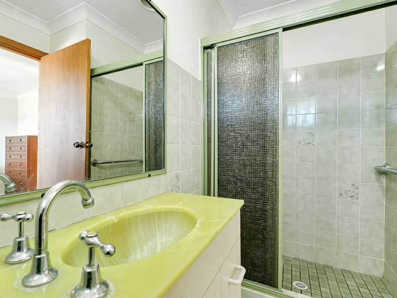 52A River Street, Maclean NSW 2463