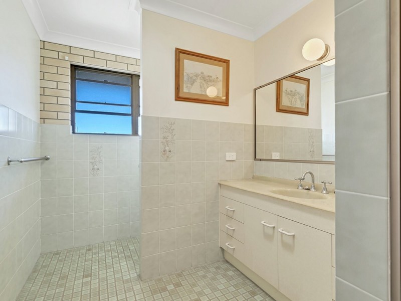 52A River Street, Maclean NSW 2463