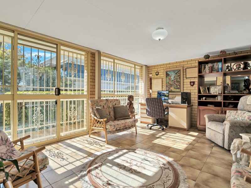 52A River Street, Maclean NSW 2463