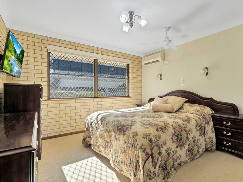 52A River Street, Maclean NSW 2463