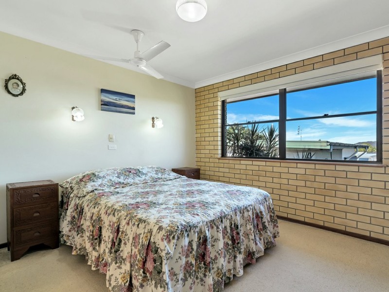 52A River Street, Maclean NSW 2463