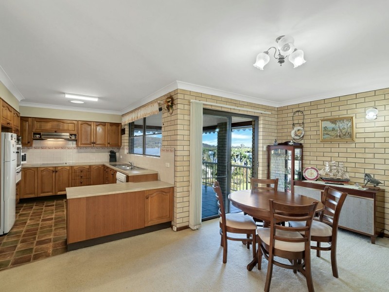 52A River Street, Maclean NSW 2463
