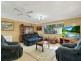 52A River Street, Maclean NSW 2463