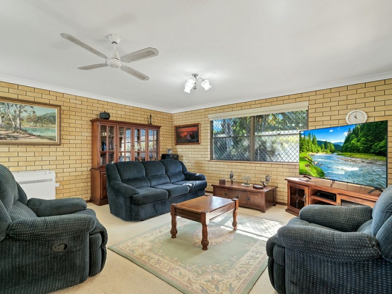 52A River Street, Maclean NSW 2463