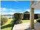 52A River Street, Maclean NSW 2463
